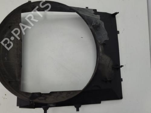 Used Other LAND ROVER RANGE ROVER SPORT I (L320) 2.7 D 4x4 (190 hp) 15585786