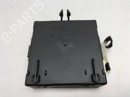 Electronic module MERCEDES-BENZ C-CLASS (W204) C 250 CDI (204.003) | BP12629045M83 
