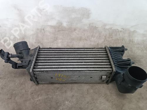 Used Intercooler PEUGEOT 406 (8B) [1995-2005]  22396920