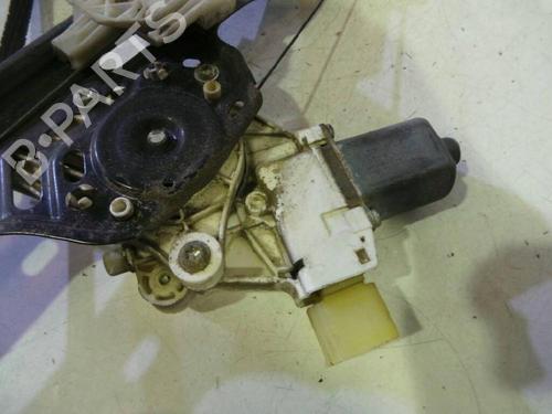 Front left window mechanism BMW 1 (E87) 120 d | BP12620844C22 
