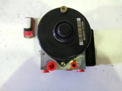 ABS pump BMW 1 (E87) 120 d | BP12620833M43 