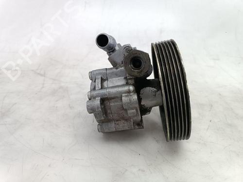 Steering pump BMW 1 (F21) 118 d xDrive | BP19708650M99 