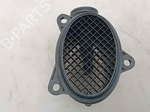 Mass air flow sensor CITROËN C4 I (LC_)  | BP18021217M95 