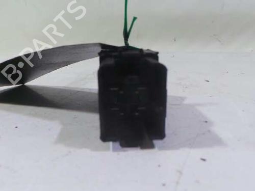 Warning switch VW PASSAT B6 (3C2) 2.0 TDI | BP12850516I22 