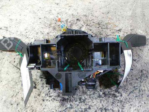 Steering column stalk SEAT TOLEDO III (5P2)  | BP12610832I23 