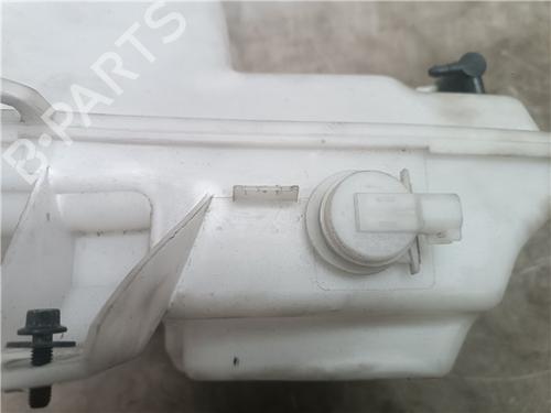 Other VOLVO V40 Hatchback (525) D2 | BP34255881O1 - Image 3