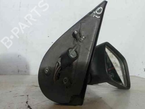Right mirror FIAT PUNTO (176_)  | BP12607782C27 