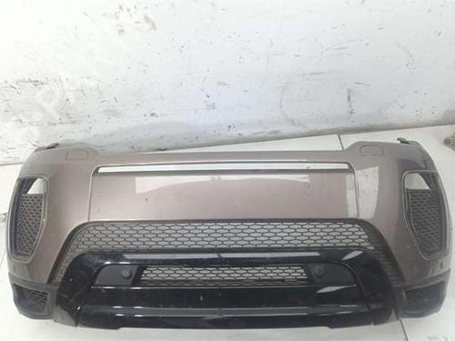 Used Front bumper Front bumper 36850397 36850397