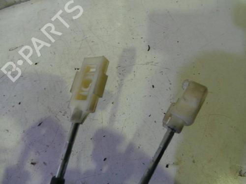 Other HYUNDAI i30 (FD) 1.4 | BP14242277O1 