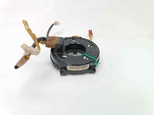 Squib airbag FIAT DUCATO Van (280_) 2.0 | BP16939570C102 