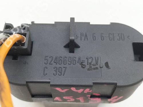 Heater resistor ALFA ROMEO 156 (932_) 1.8 16V T.SPARK (932.A3) | BP12627803M108 