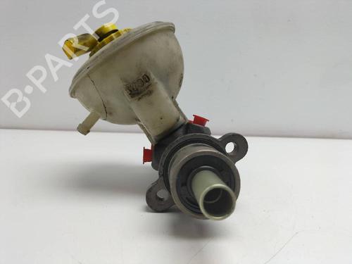 Brake master cylinder SEAT IBIZA II (6K1)  | BP12625918M77 
