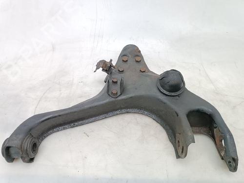 Used Right front suspension arm MITSUBISHI PAJERO SPORT I (K7_, K9_) 2.5 TD (K94W) (99 hp) 20226735