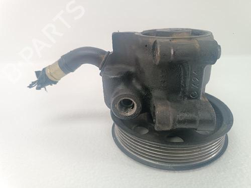 Steering pump FORD FOCUS I (DAW, DBW)  | BP24239588M99 