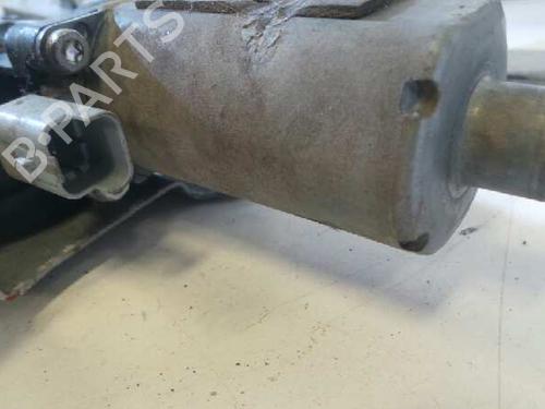 Front right window mechanism CITROËN XSARA PICASSO (N68) 1.6 HDi | BP12617388C23 