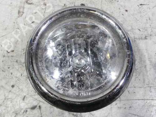 Used Left front fog light HYUNDAI SANTA FÉ I (SM) 2.0 CRDi (113 hp) 12607621