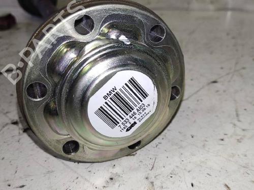 Right rear driveshaft BMW 1 (E81) 116 d | BP12625773M41 