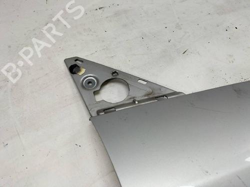 Right front fenders PEUGEOT 807 (EB_) 2.2 HDi | BP12630056C42 