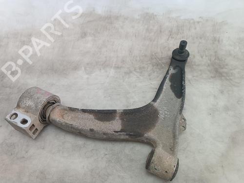 Querlenker links vorne OPEL VECTRA C (Z02)  | BP21222877M12 