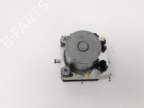 ABS pump CITROËN C4 Picasso I MPV (UD_)  | BP15386774M43 