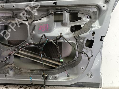 Right front door BMW X3 (E83) 3.0 i xDrive | BP24015880C3 