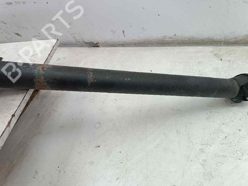 Driveshaft NISSAN TRADE  | BP18257035M37 