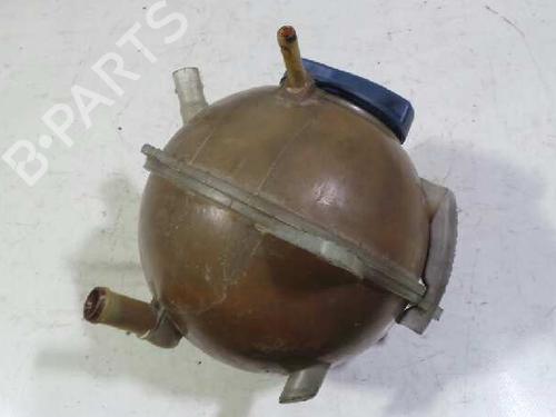 Expansion tank VW GOLF IV (1J1) 1.9 TDI | BP12615564C120 