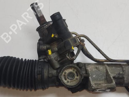 Steering rack RENAULT VEL SATIS (BJ0_) 3.0 dCi (BJ0J, BJ0N) | BP15128957M22 