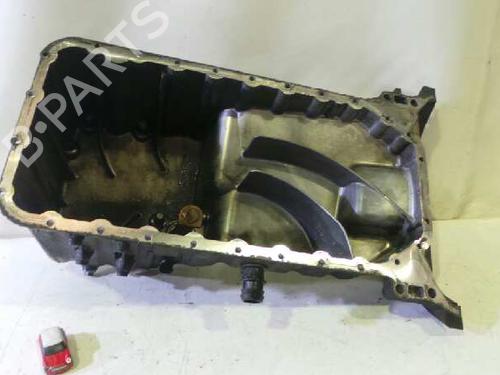 Used Oil sump MERCEDES-BENZ VITO Bus (W639) 111 CDI (639.701, 639.703, 639.705) (109 hp) 14242127