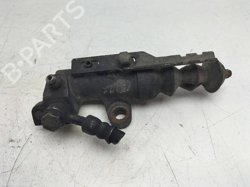 Clutch slave cylinder NISSAN CABSTAR (F24M, F24W) 28.11 DCI, 32.11 DCI, 35.11 DCI 2.5 (F24M) | BP14242993M113 