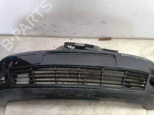 Used Front bumper SEAT CORDOBA (6L2) 1.4 16V (86 hp) 21222926