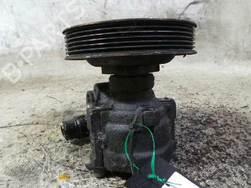 Steering pump ALFA ROMEO 164 (164_)  | BP12612857M99 