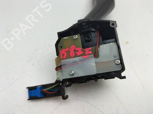 Steering column stalk SEAT LEON (1P1) 1.9 TDI | BP12627407I23 