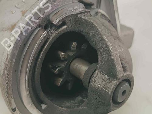 Starter TOYOTA AVENSIS Saloon (_T25_) 2.0 D-4D (CDT250_, CDT250R) | BP17728940M8 
