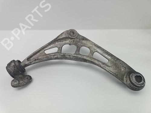 Left front suspension arm BMW 3 (E46)  | BP24494239M12 