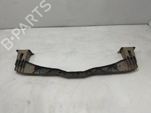 Used Crossmember CITROËN C4 I (LC_) [2004-2014]  13119737