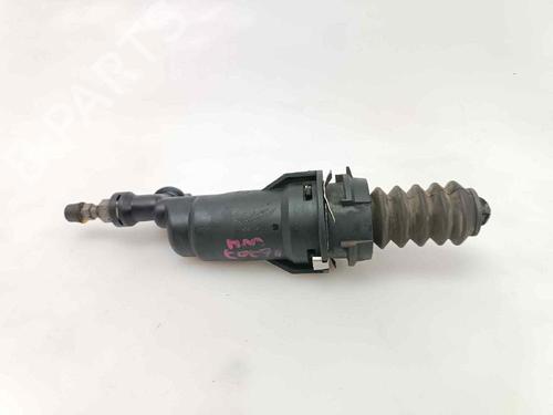 Clutch slave cylinder PEUGEOT EXPERT (224_)  | BP17321295M113 
