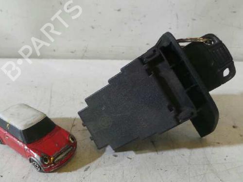 Other BMW 1 (E87) 118 d | BP14242194O1 