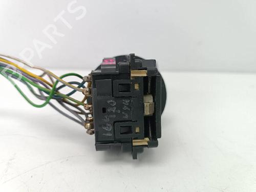 Steering column stalk BMW 3 (E36) 318 tds | BP16253370I23 