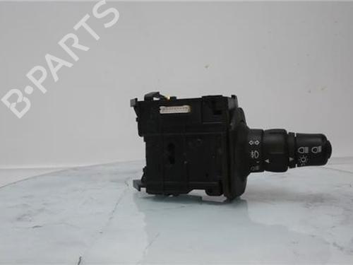 Switch RENAULT SCÉNIC II (JM0/1_) | BP33930556I30 - Image 2