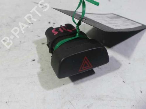 Used Warning switch FORD FOCUS II (DA_, HCP, DP) [2004-2013]  15270567