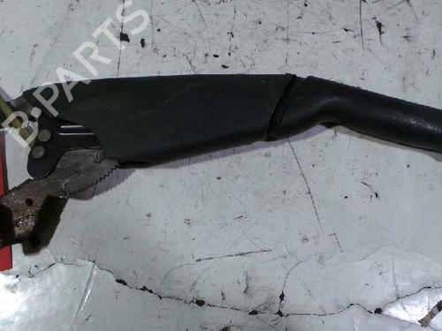 Used Hand brake VW GOLF III (1H1) 1.6 (101 hp) 12631314