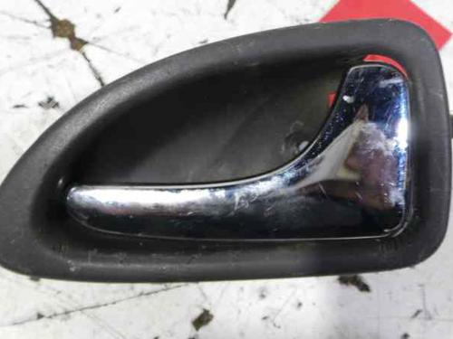Used Front right interior door handle VOLVO S40 I (644) 2.0 (140 hp) 12608124