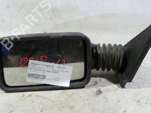 BP12609476C26 main image