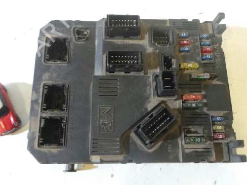Used Other Other 12617716 12617716