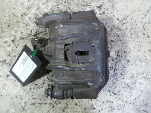 Bremssattel links hinten für MERCEDES-BENZ SPRINTER 2-t Van (B901, B902) [1995-2006]  12940706