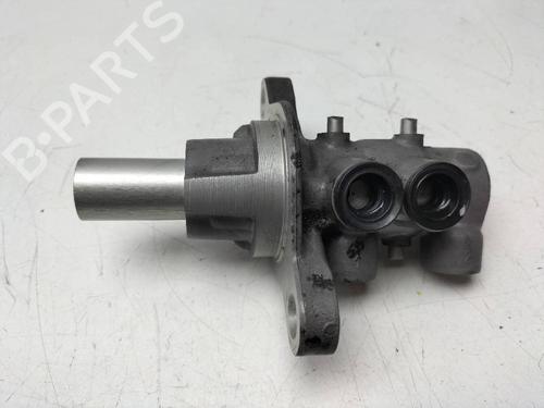 Brake master cylinder FIAT PUNTO EVO (199_) 1.3 D Multijet (199AXC1A, 199BXC1A, 199AXT1A, 199BXT1A) | BP15002066M77 