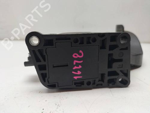 Pedal CITROËN C4 Picasso I MPV (UD_)  | BP13625954I4 