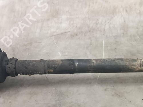 Right front driveshaft HYUNDAI ATOS (MX)  | BP24468364M39 