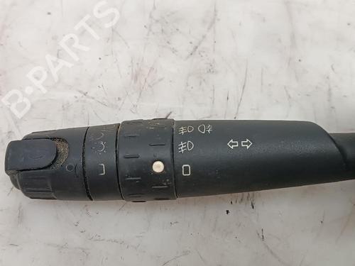 Steering column stalk CITROËN XSARA (N1)  | BP12612173I23 